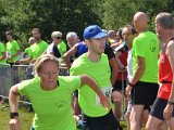 Estafette 2016 III - 037.jpg